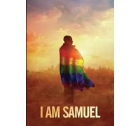 Io Sono Samuel