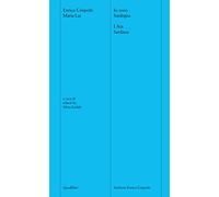 Io sono Sardegna-I am Sardinia. Ediz. bilingue. Con File audio scaricabile e online