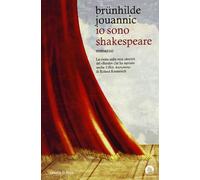 Io sono Shakespeare
