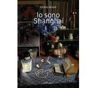 Io sono Shanghai