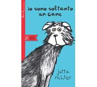 Io sono soltanto un cane