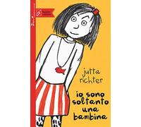 Io sono soltanto una bambina: 1