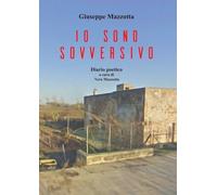 Io sono sovversivo