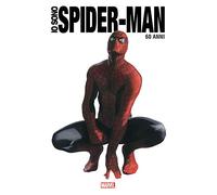 Libri Io Sono Spider-Man. Ediz. 60O Anniversario