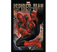 Io sono Spider-Man. Nuova ediz.