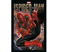 Io Sono Spider-Man - Nuova Edizione - Panini Comics - Italiano