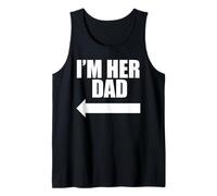 Io sono suo padre Canotta