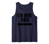 Io sono suo padre Canotta