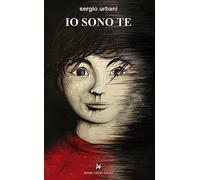 Io sono te