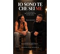 Io sono te che sei me