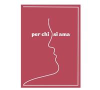 io sono te per chi si ama La Web Cartoleria Torino
