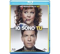 Io Sono Tu