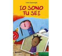 Io sono tu sei