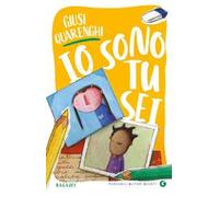 Io sono tu sei