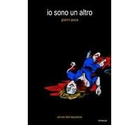 Io sono un altro