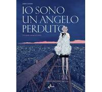Io sono un angelo perduto