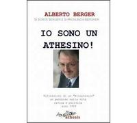Io sono un athesino!