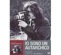 Io sono un autarchico