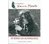 Io sono un autarchico - [Editoriale]