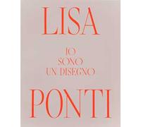 Io sono un disegno. Ediz. italiana e inglese