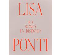 Io sono un disegno - [Humboldt Books]