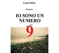 Io sono un numero 9