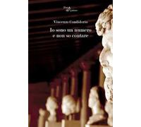 Io sono un numero e non so contare