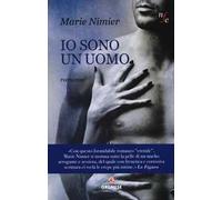 Io sono un uomo