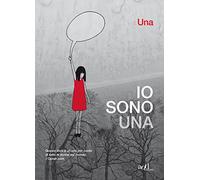 Io sono Una