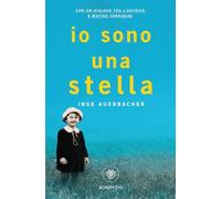 Io sono una stella