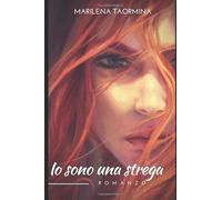 Io sono una strega