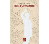 Io sono un'amazzone