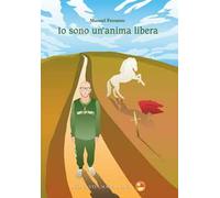 Io sono un'anima libera