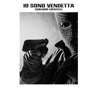 Io sono Vendetta