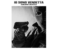 Io sono Vendetta