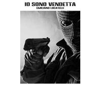 Io sono Vendetta
