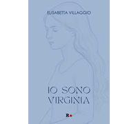 Io sono Virginia