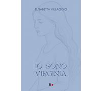 Io sono Virginia