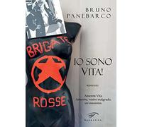Io sono vita!