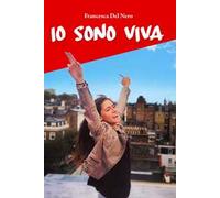 Io sono viva