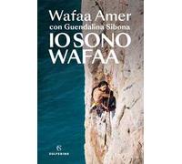 Io sono Wafaa