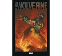 Io sono Wolverine