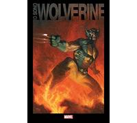 Io Sono Wolverine - Ristampa - Panini Comics - ITALIANO NUOVO