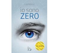 Io sono Zero