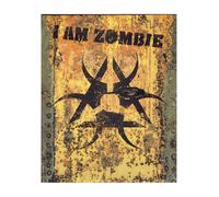 Io Sono Zombie: Manuale Di Campo