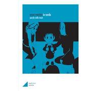 Io sordo. Parole nelle mani