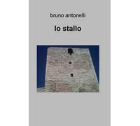 Io stallo