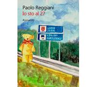 Io sto al 27