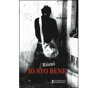 Io sto bene