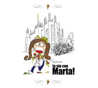 Io sto con Marta!